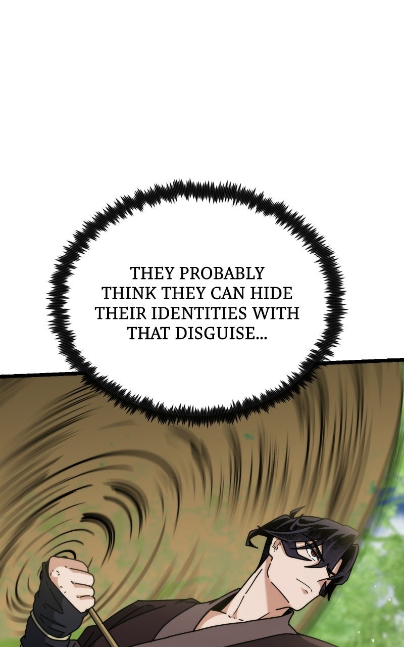 A Genius Martial Arts Girl Episode 11 page 119 - 