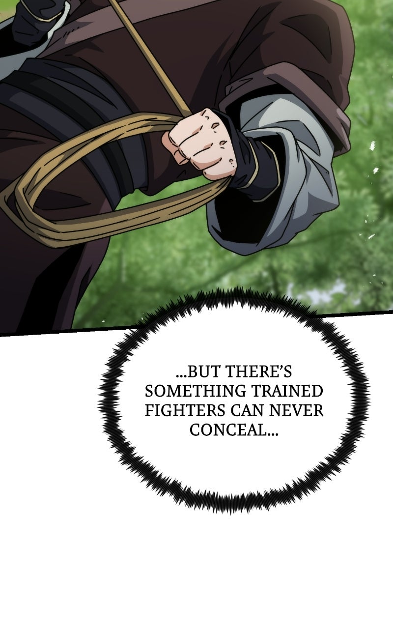 A Genius Martial Arts Girl Episode 11 page 120 - 