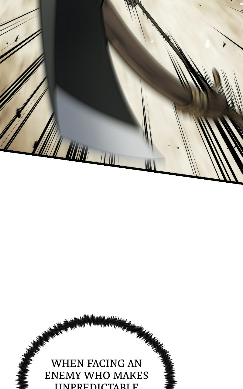 A Genius Martial Arts Girl Episode 11 page 122 - 