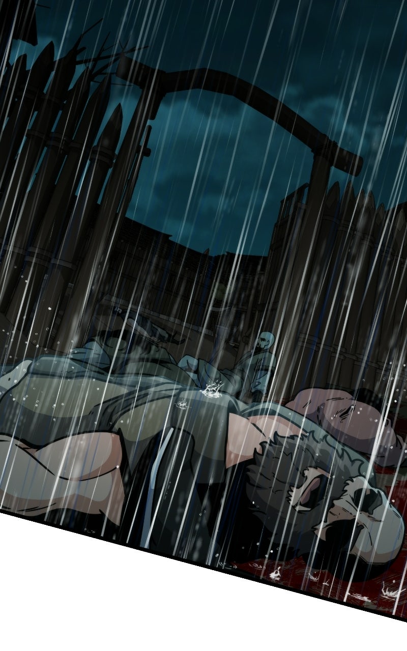 A Genius Martial Arts Girl Episode 11 page 14 - 