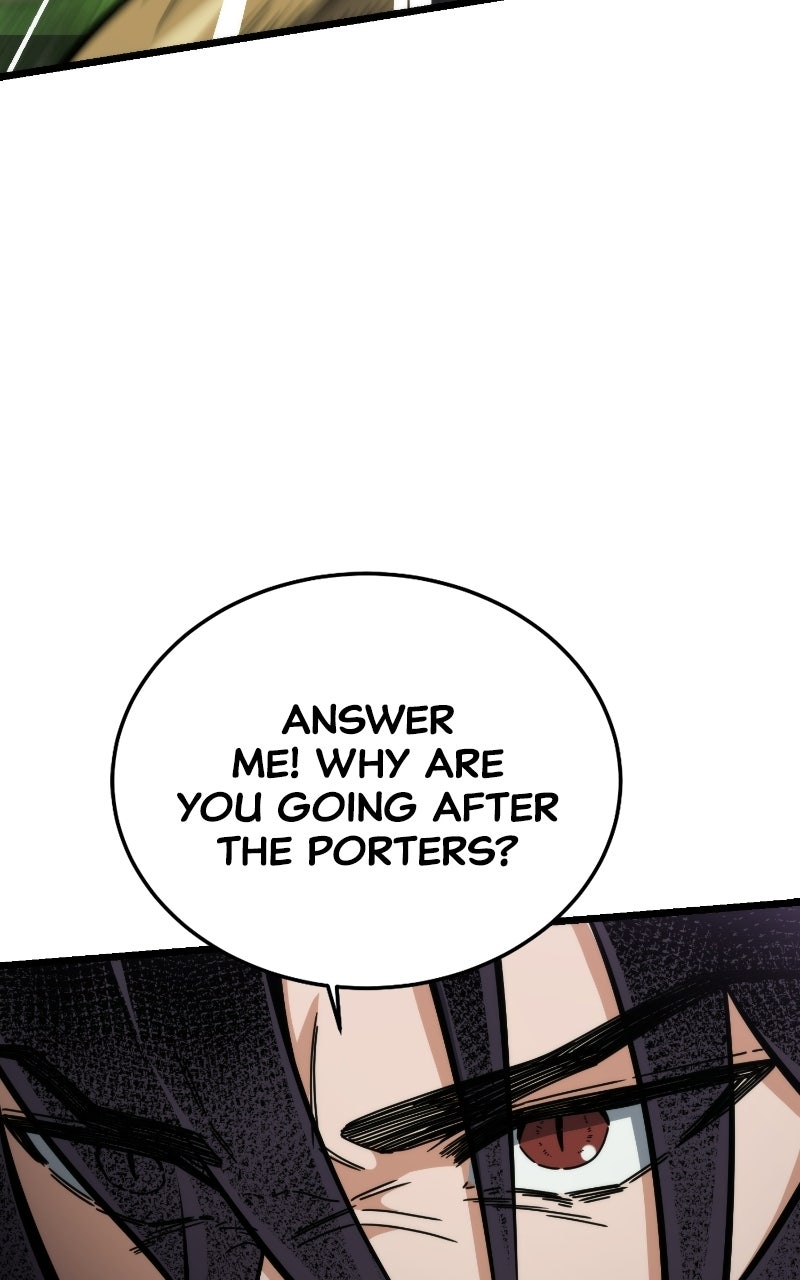 A Genius Martial Arts Girl Episode 11 page 132 - 
