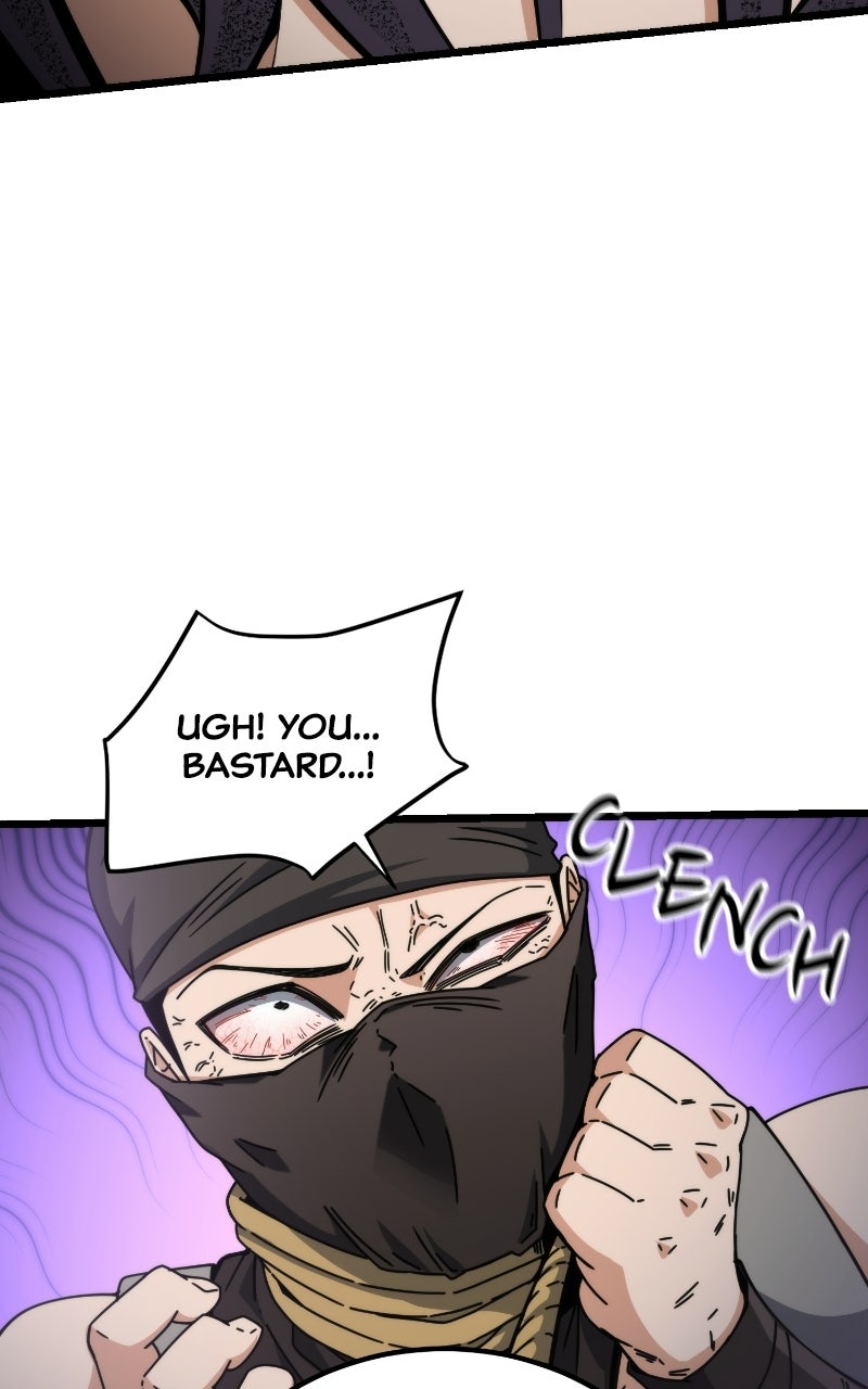 A Genius Martial Arts Girl Episode 11 page 133 - 