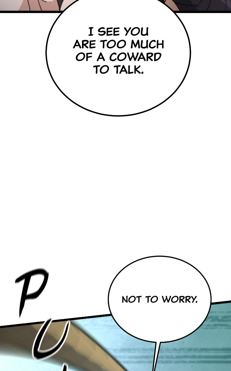 A Genius Martial Arts Girl Episode 11 page 134 - 