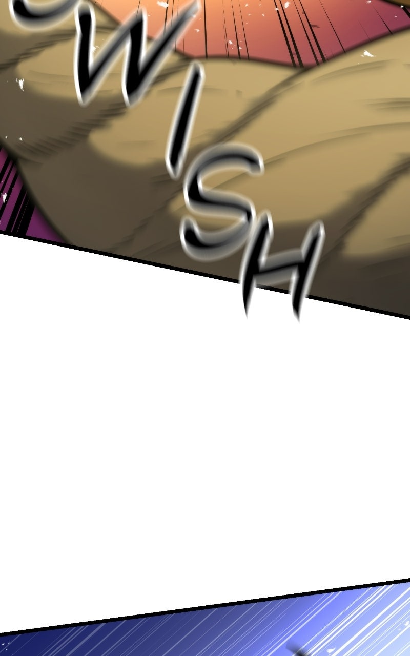 A Genius Martial Arts Girl Episode 11 page 138 - 