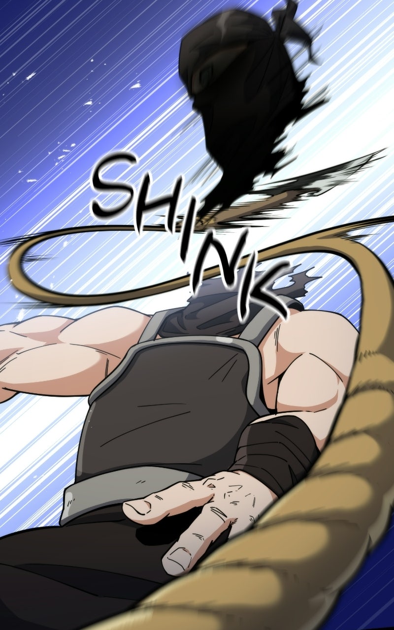 A Genius Martial Arts Girl Episode 11 page 139 - 
