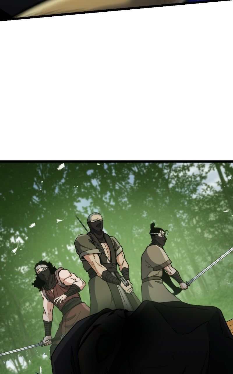 A Genius Martial Arts Girl Episode 11 page 140 - 
