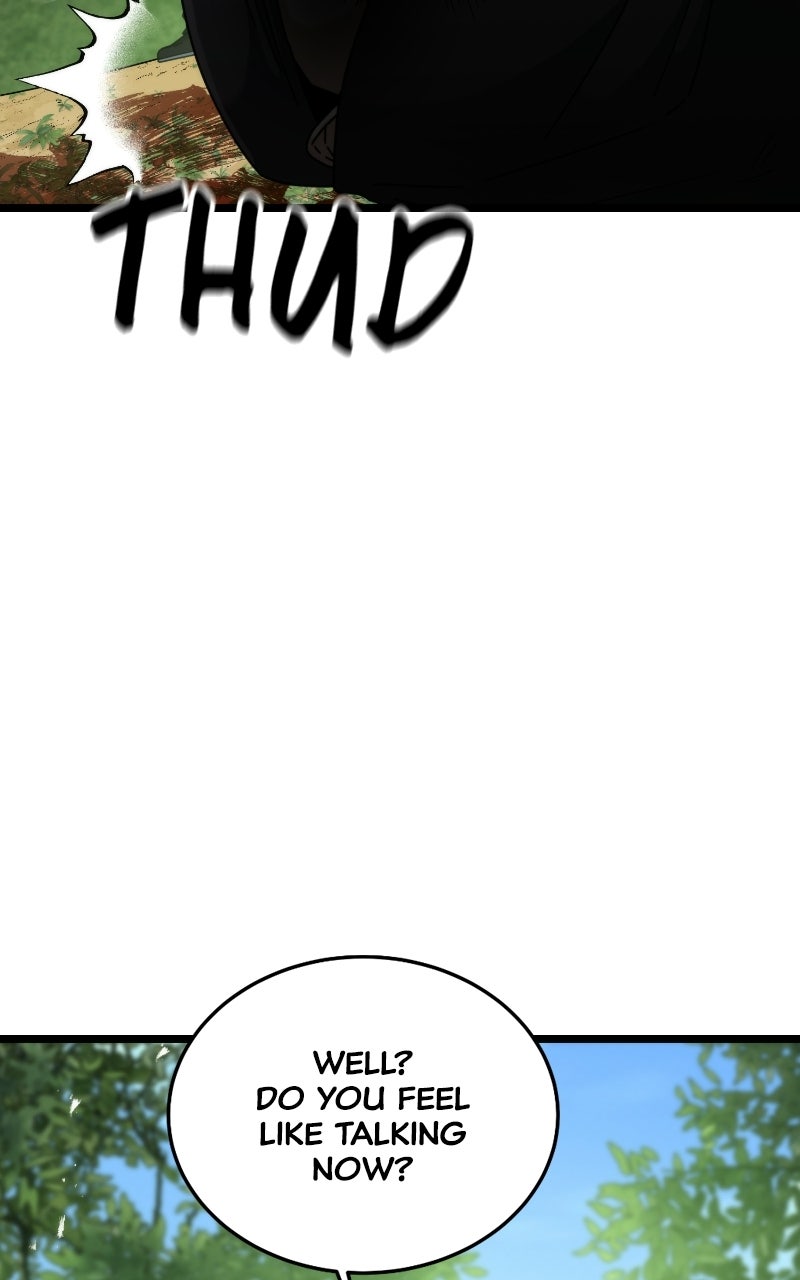 A Genius Martial Arts Girl Episode 11 page 141 - 