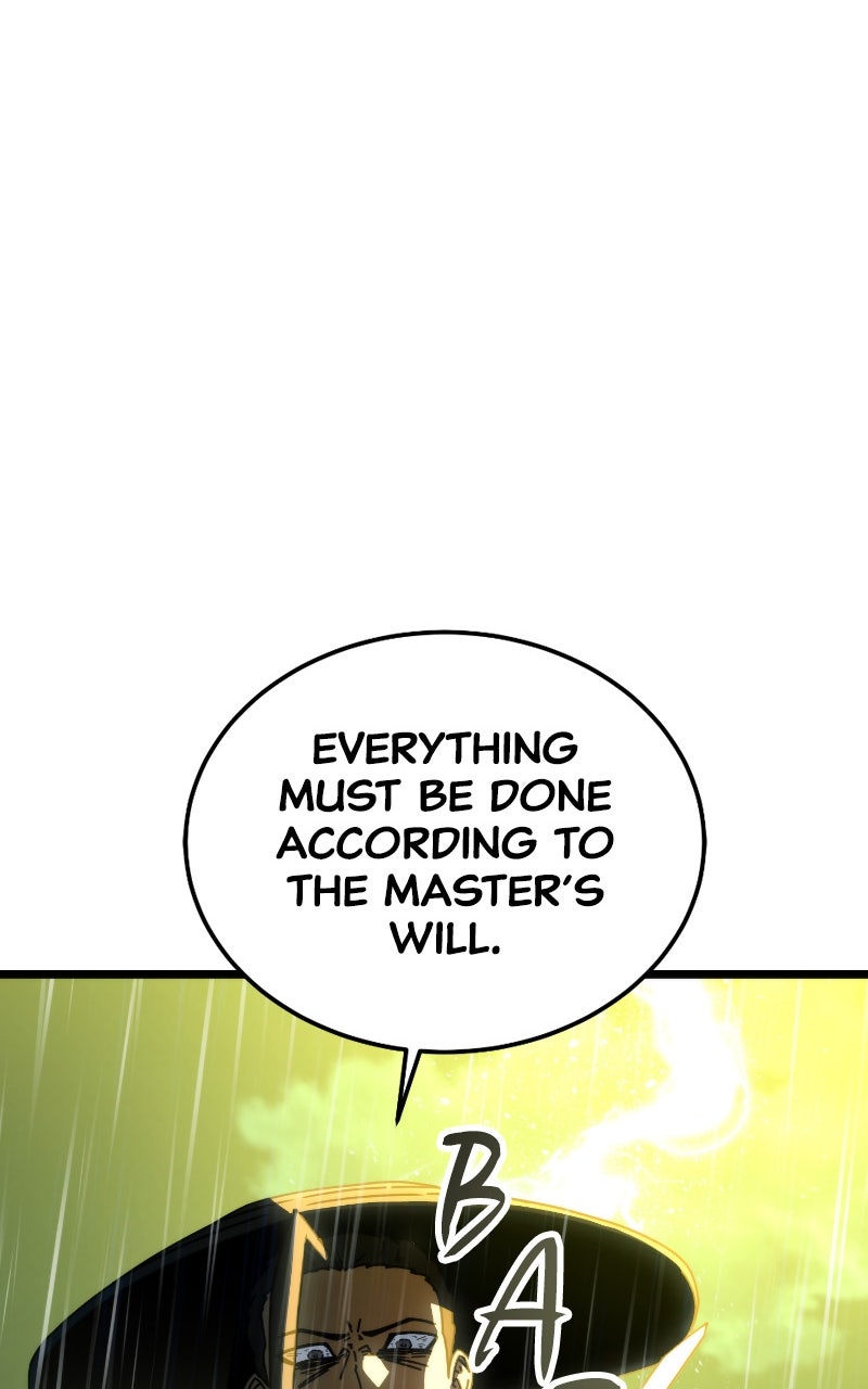 A Genius Martial Arts Girl Episode 11 page 17 - 