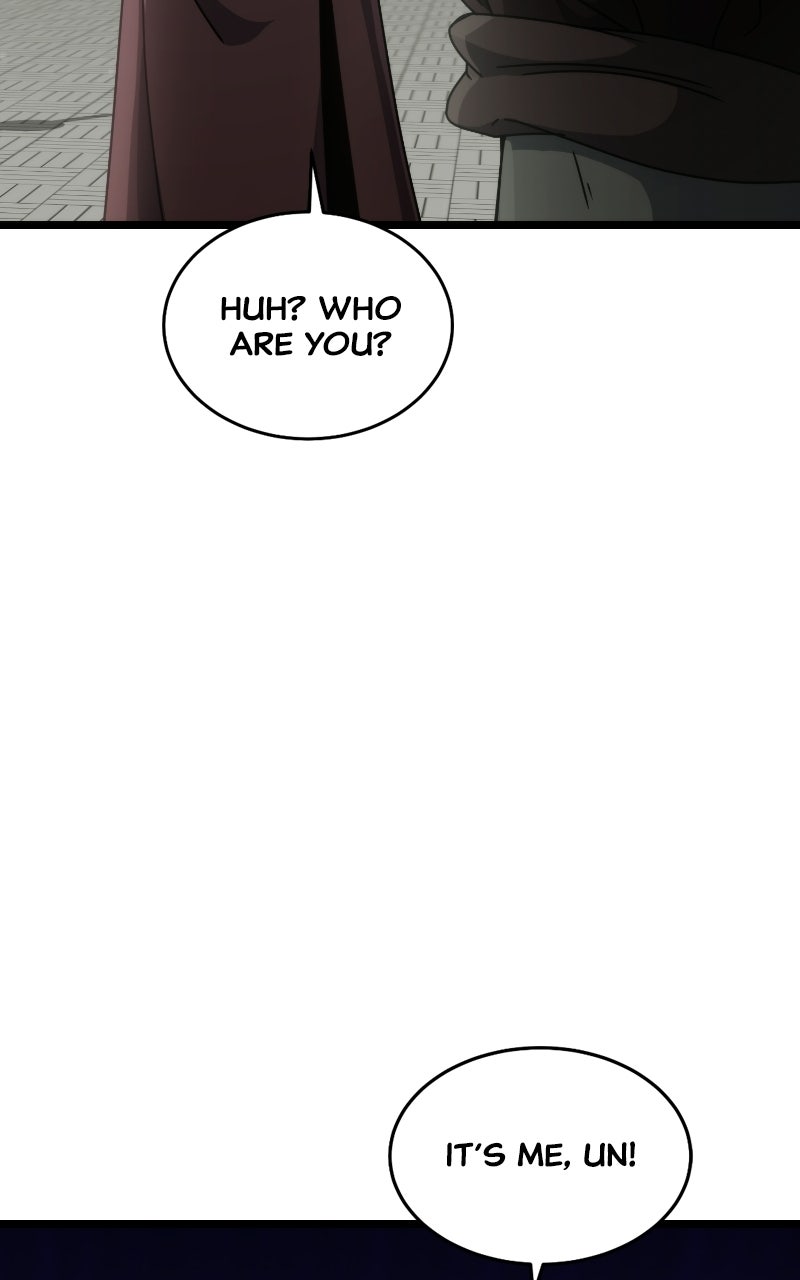 A Genius Martial Arts Girl Episode 11 page 23 - 