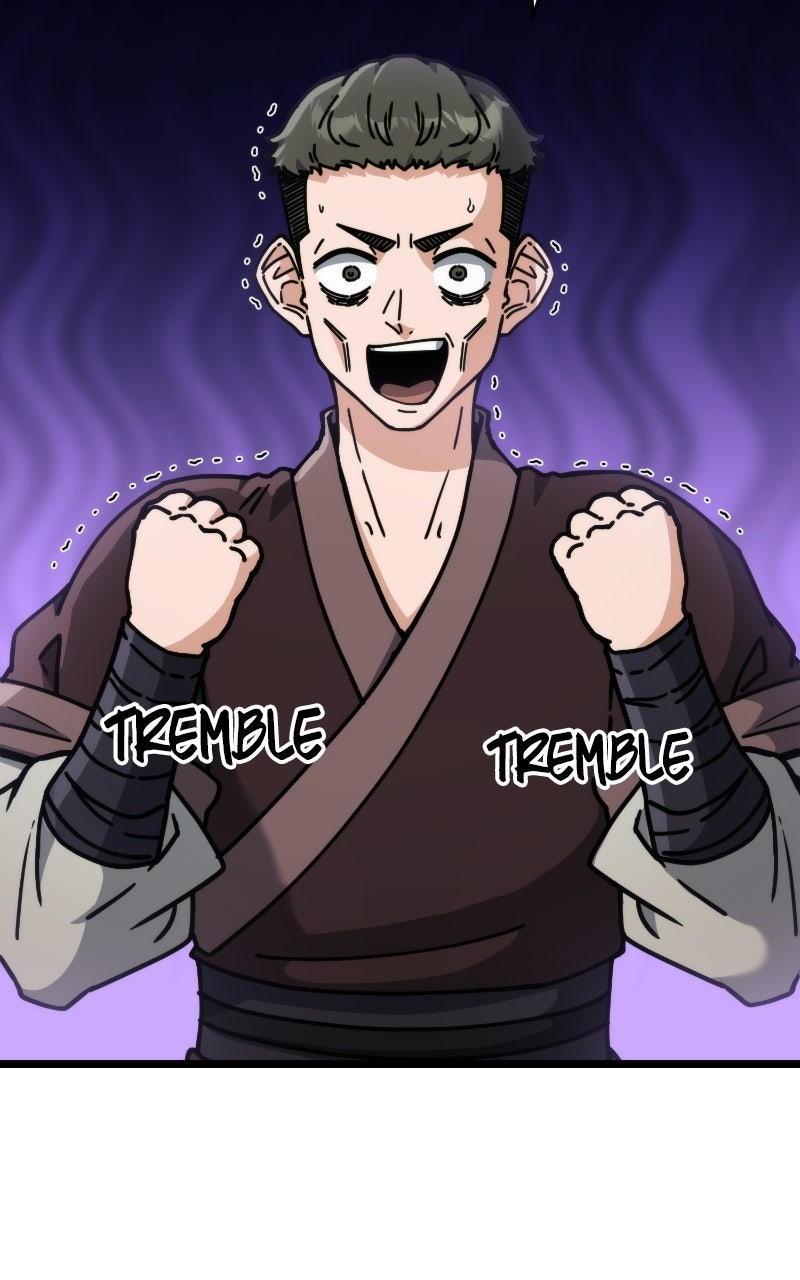 A Genius Martial Arts Girl Episode 11 page 24 - 