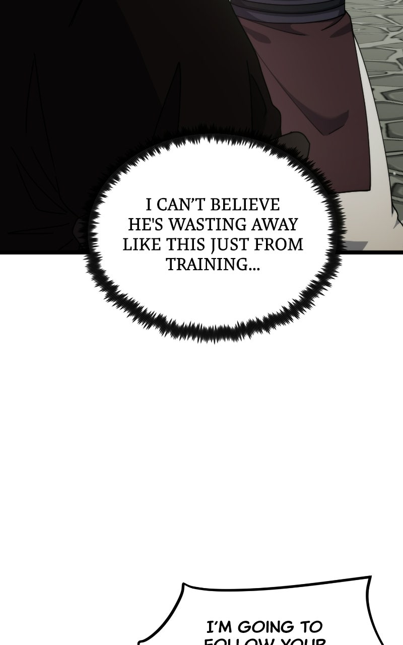 A Genius Martial Arts Girl Episode 11 page 28 - 