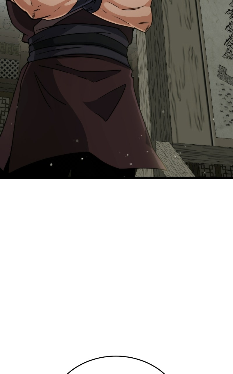 A Genius Martial Arts Girl Episode 11 page 33 - 