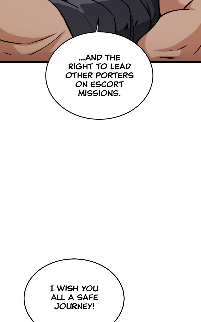 A Genius Martial Arts Girl Episode 11 page 38 - 