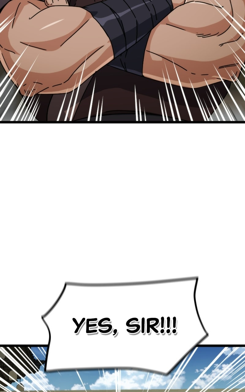 A Genius Martial Arts Girl Episode 11 page 41 - 