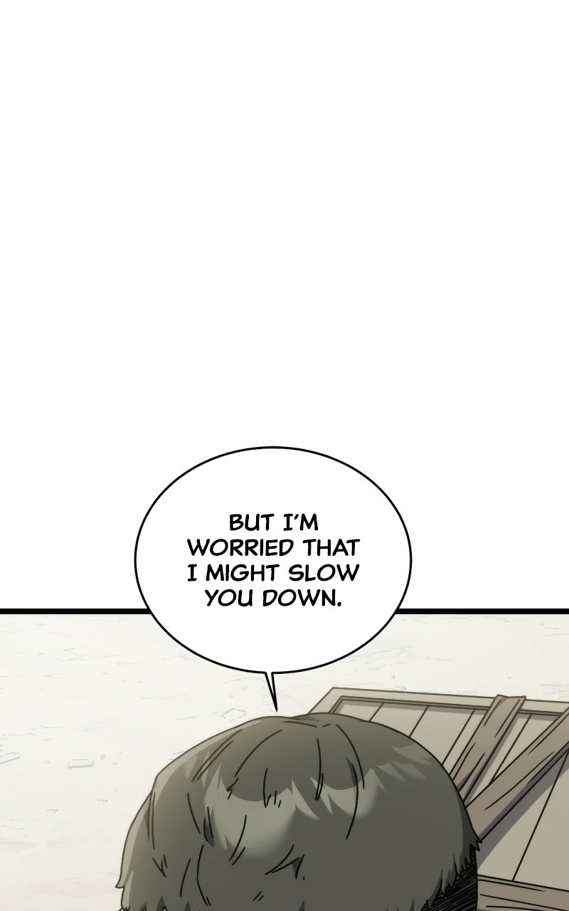 A Genius Martial Arts Girl Episode 11 page 51 - 