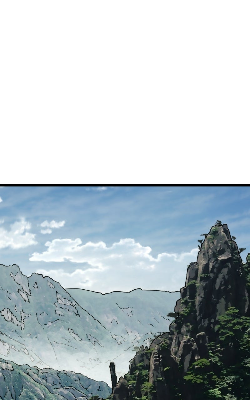 A Genius Martial Arts Girl Episode 11 page 57 - 