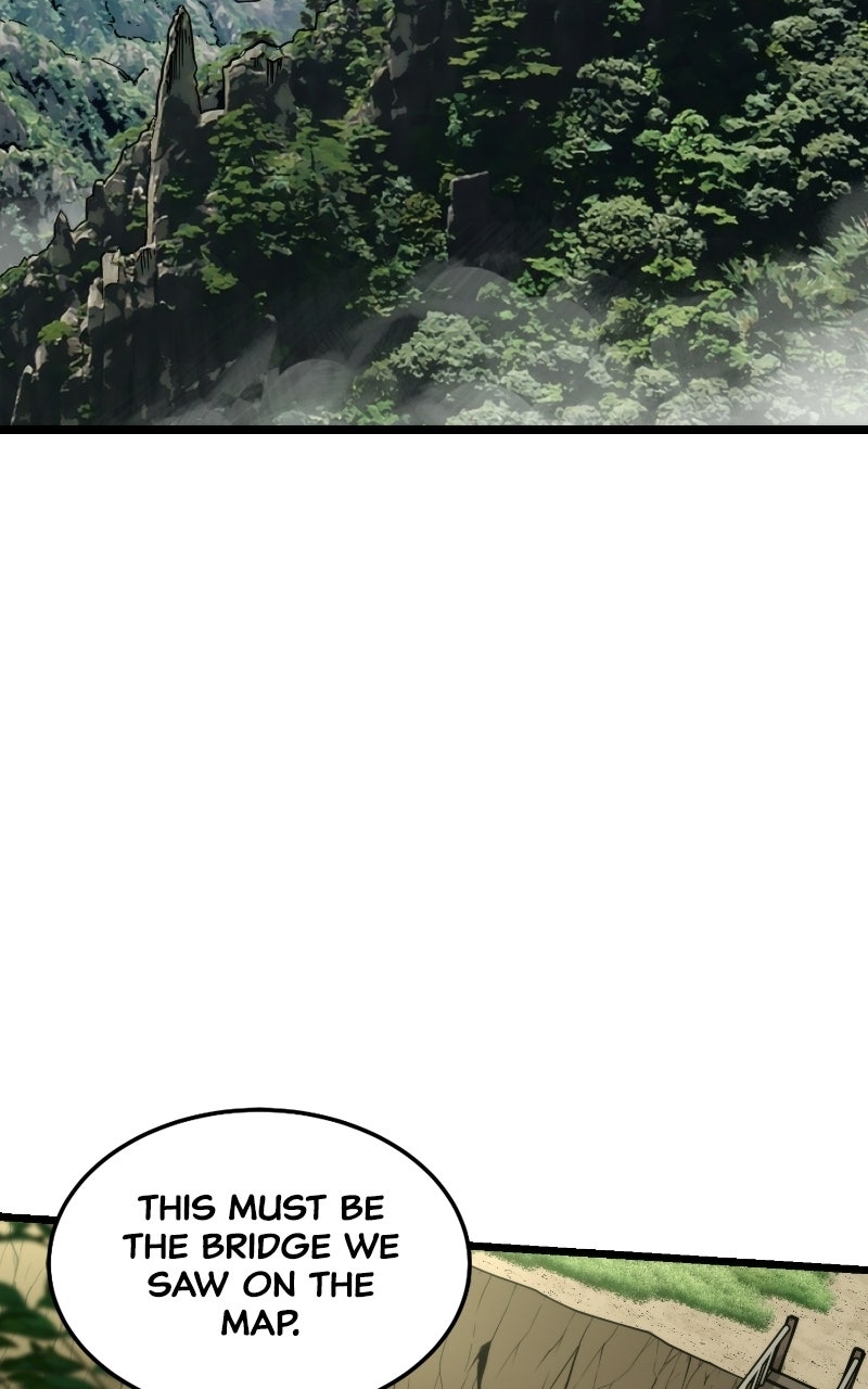 A Genius Martial Arts Girl Episode 11 page 58 - 
