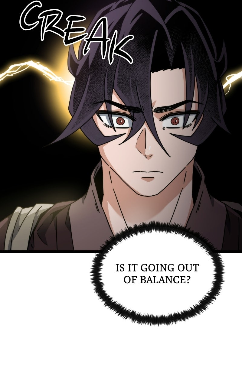 A Genius Martial Arts Girl Episode 11 page 61 - 