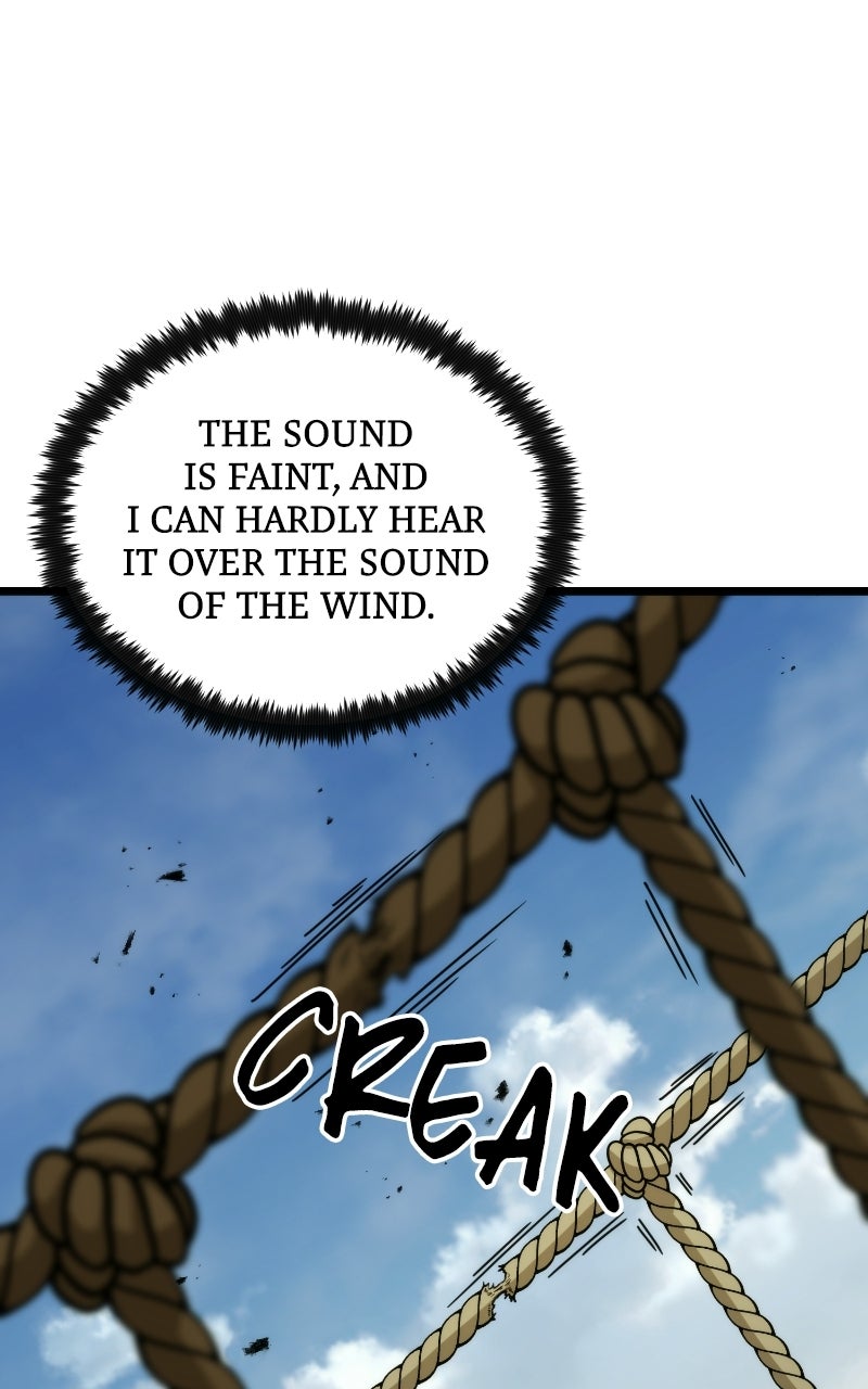 A Genius Martial Arts Girl Episode 11 page 62 - 