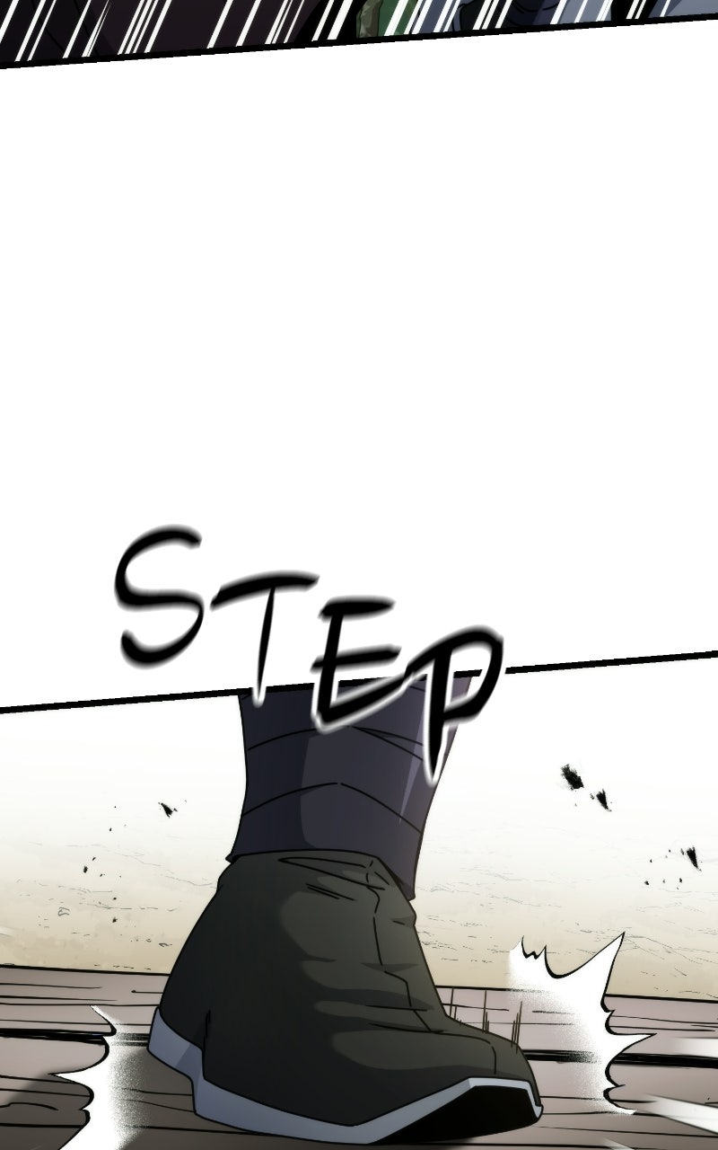 A Genius Martial Arts Girl Episode 11 page 65 - 