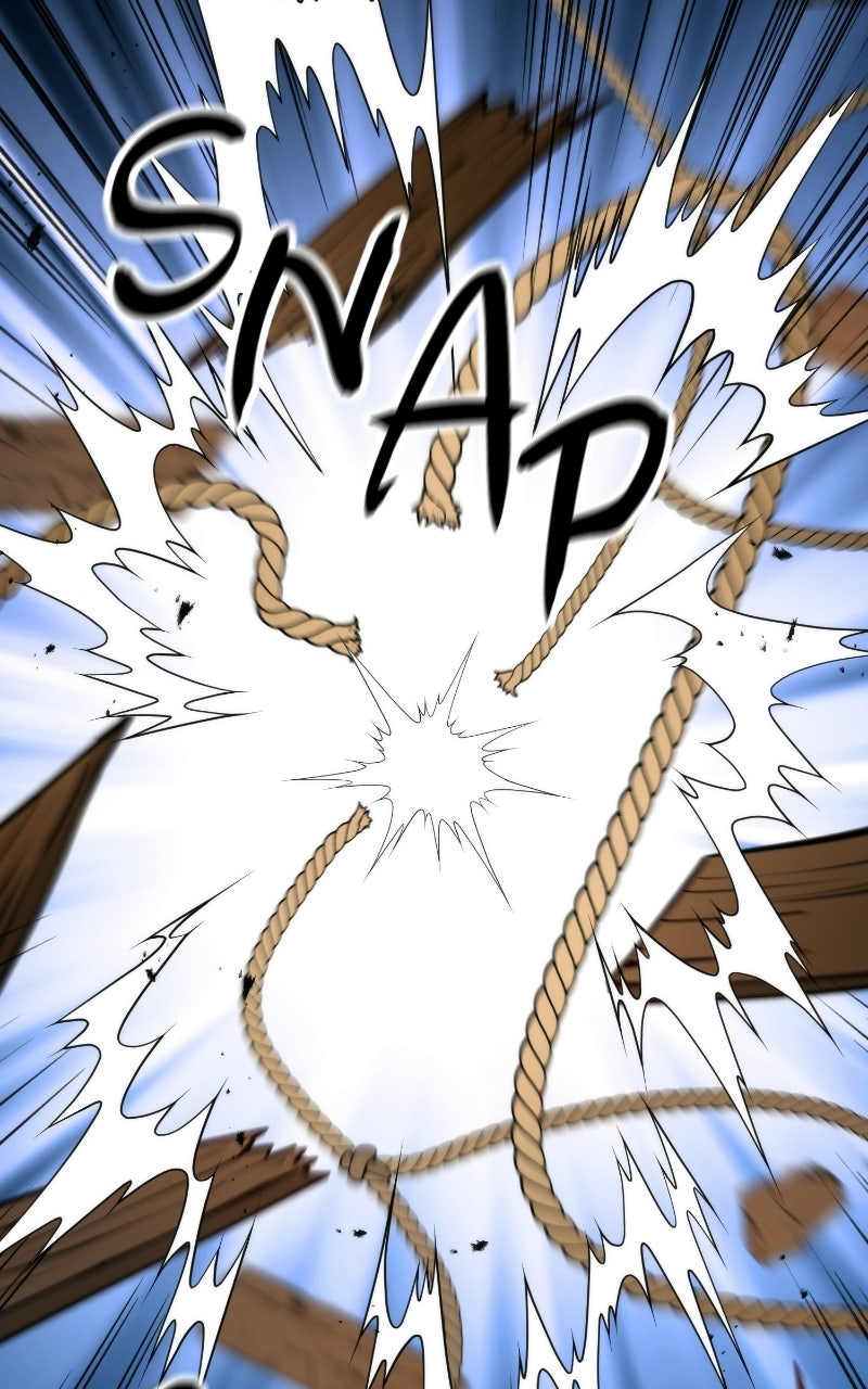 A Genius Martial Arts Girl Episode 11 page 67 - 
