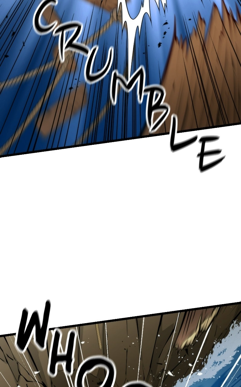 A Genius Martial Arts Girl Episode 11 page 68 - 