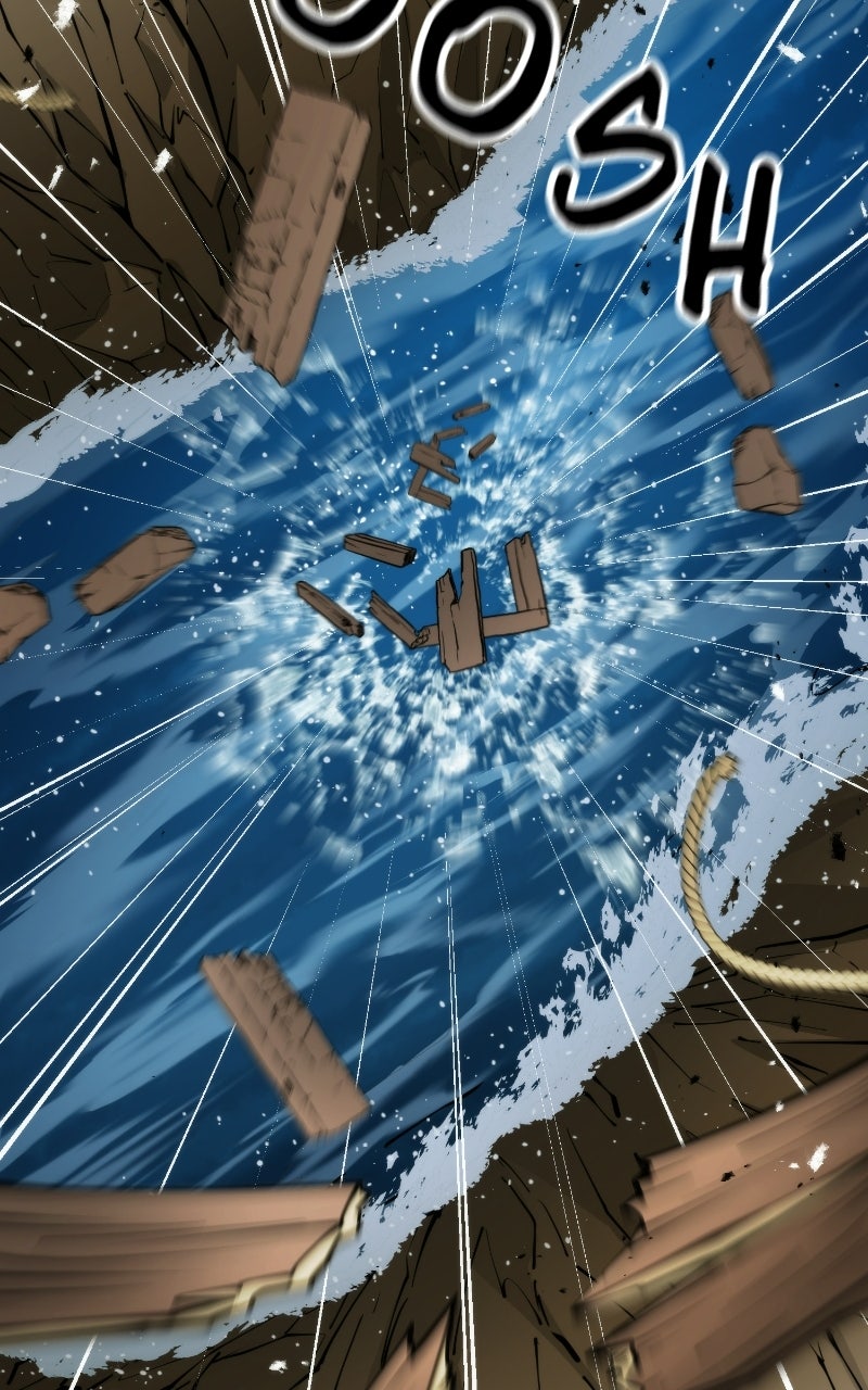 A Genius Martial Arts Girl Episode 11 page 69 - 