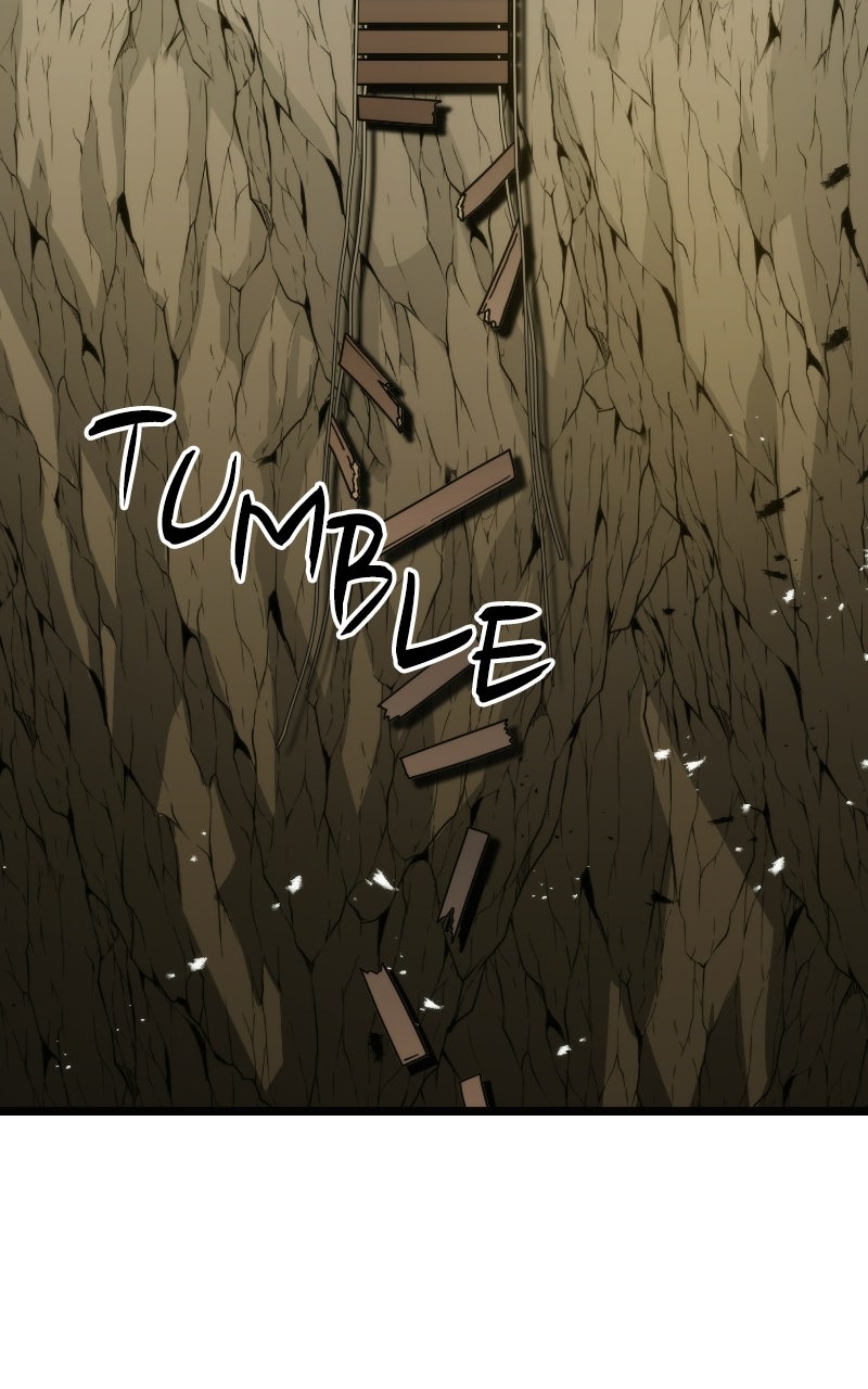A Genius Martial Arts Girl Episode 11 page 72 - 