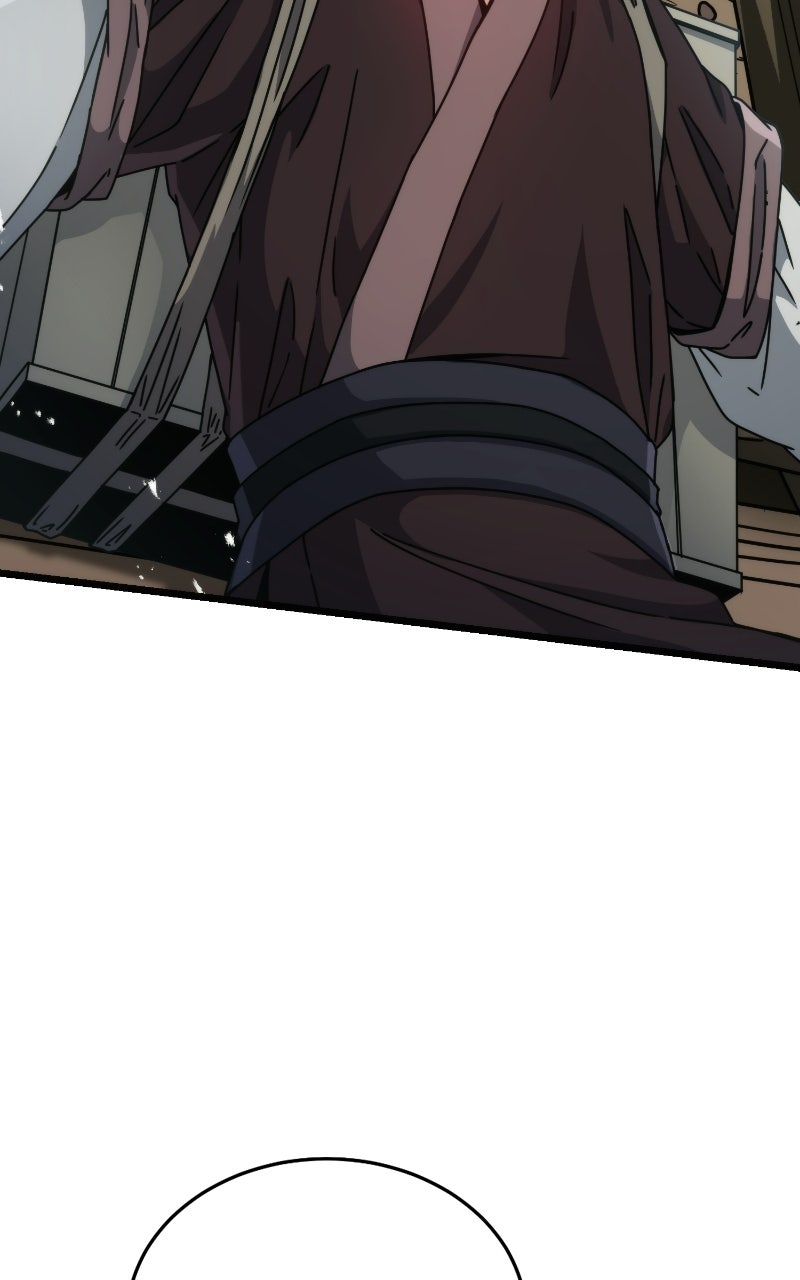 A Genius Martial Arts Girl Episode 11 page 74 - 
