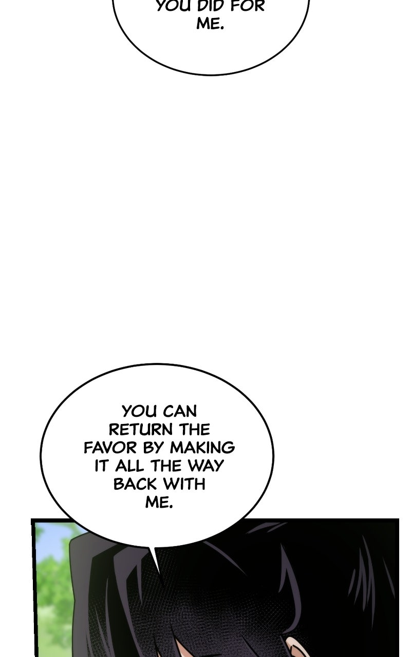 A Genius Martial Arts Girl Episode 11 page 76 - 