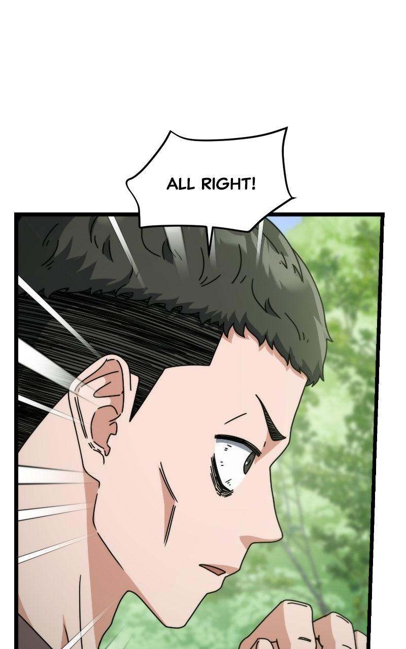 A Genius Martial Arts Girl Episode 11 page 78 - 