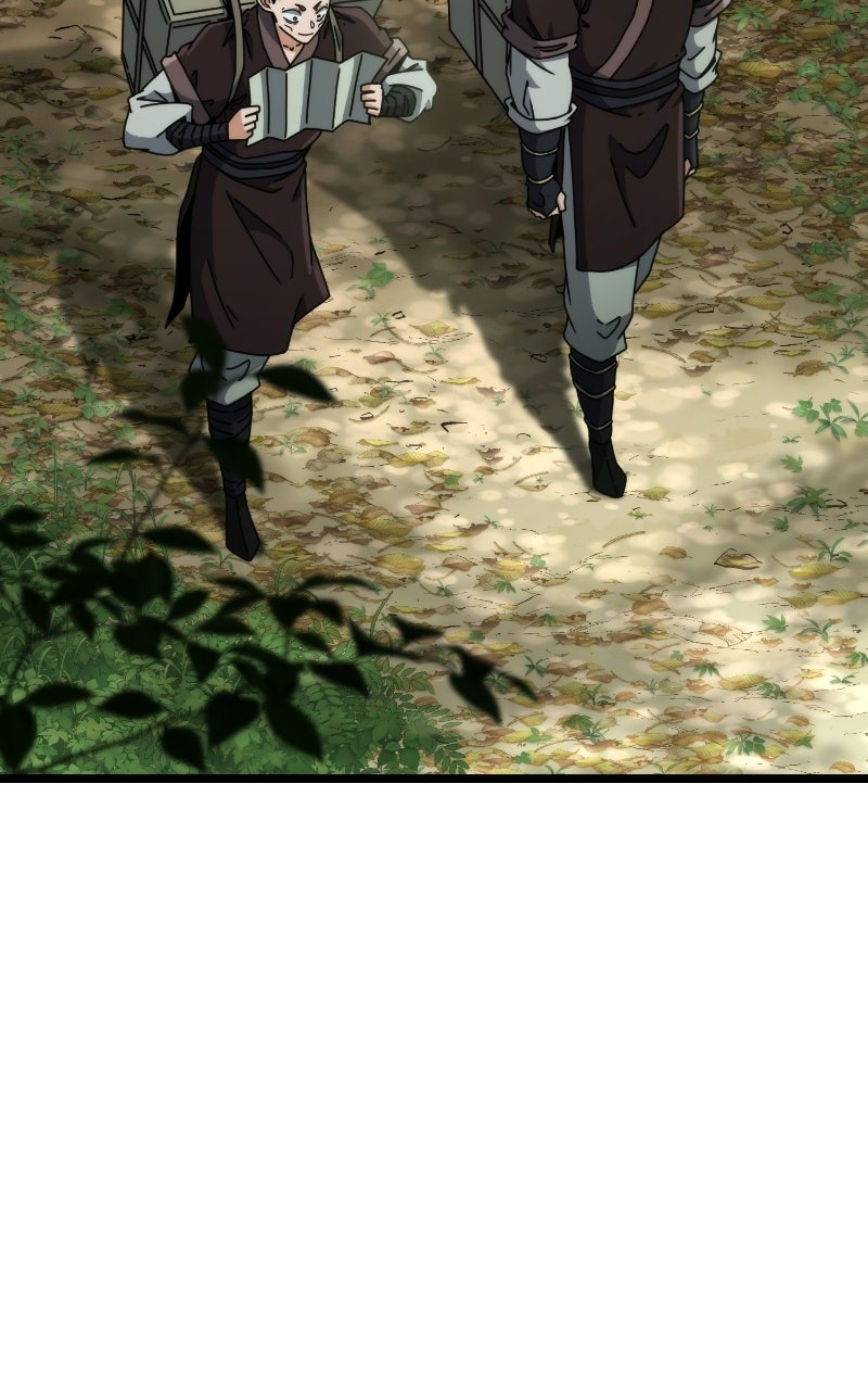 A Genius Martial Arts Girl Episode 11 page 82 - 