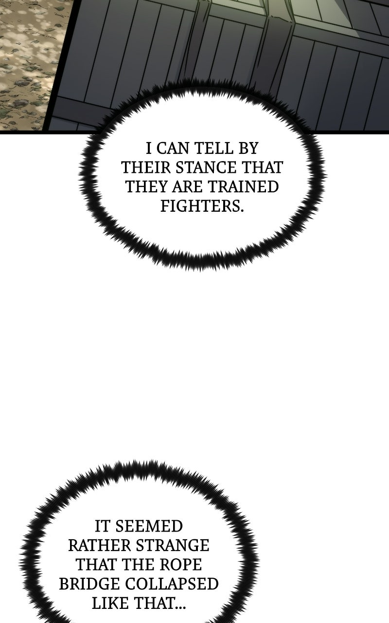 A Genius Martial Arts Girl Episode 11 page 90 - 