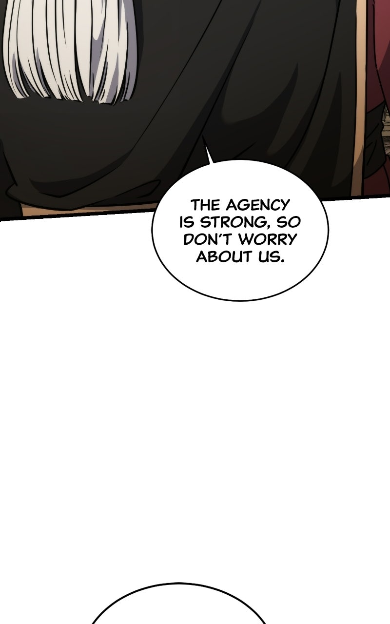 A Genius Martial Arts Girl Episode 11 page 10 - 