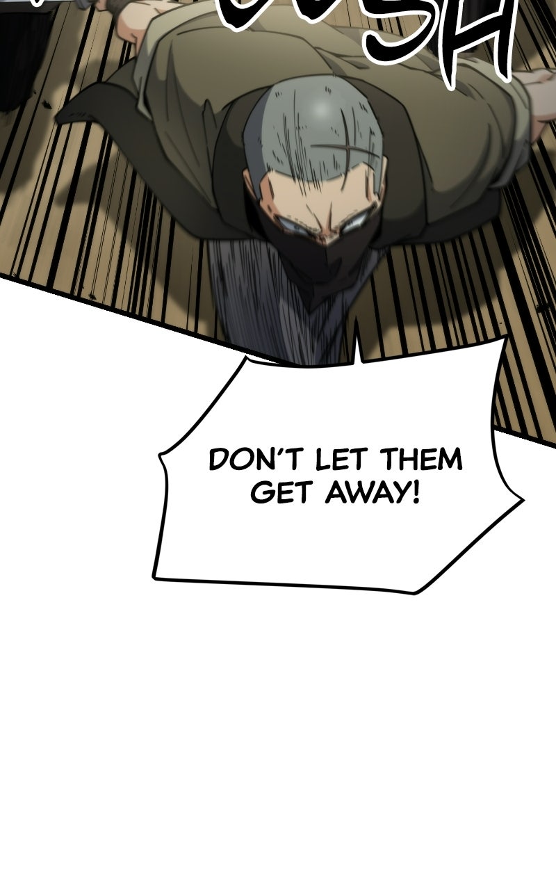A Genius Martial Arts Girl Episode 11 page 98 - 