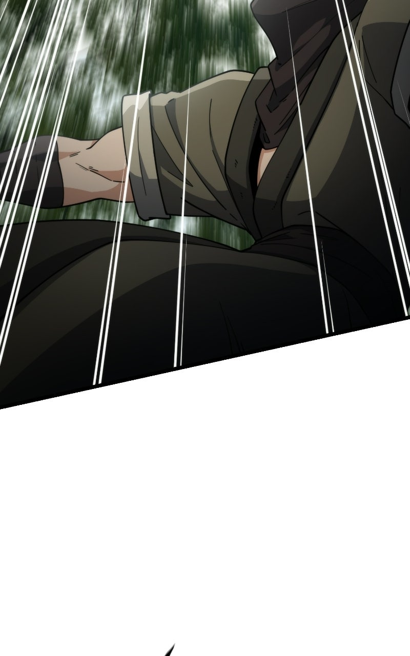 A Genius Martial Arts Girl Episode 12 page 11 - 