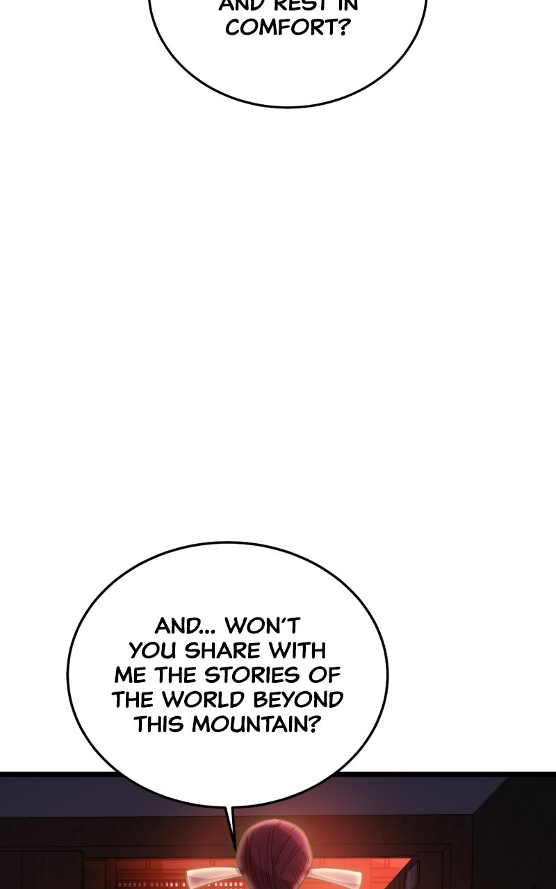 A Genius Martial Arts Girl Episode 12 page 102 - 