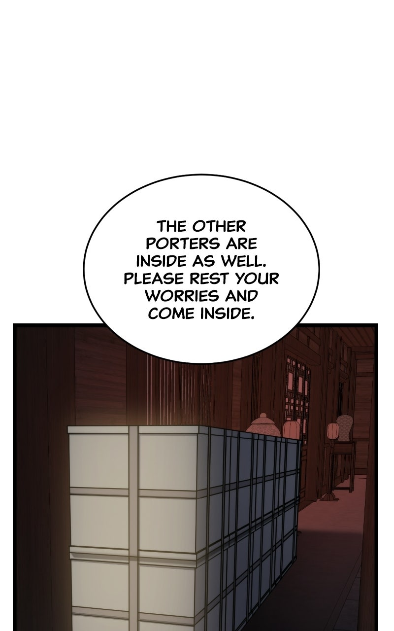 A Genius Martial Arts Girl Episode 12 page 104 - 