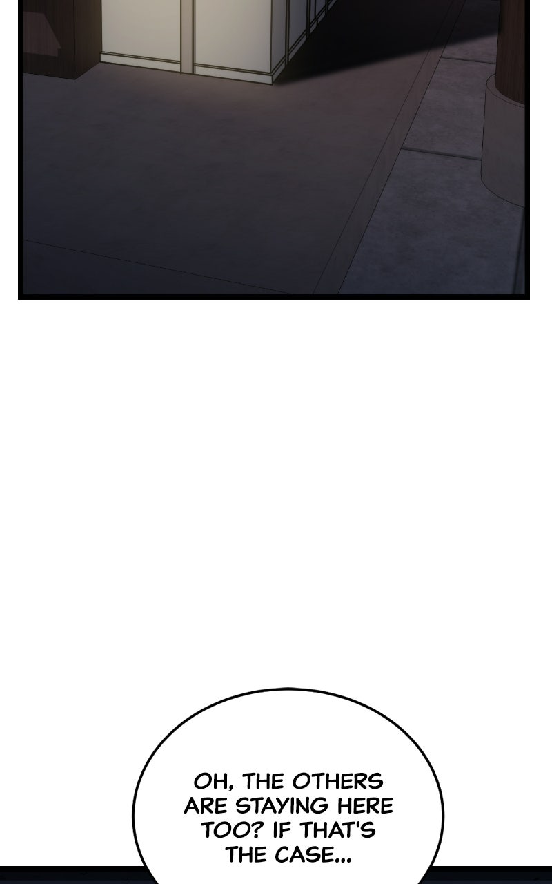 A Genius Martial Arts Girl Episode 12 page 105 - 