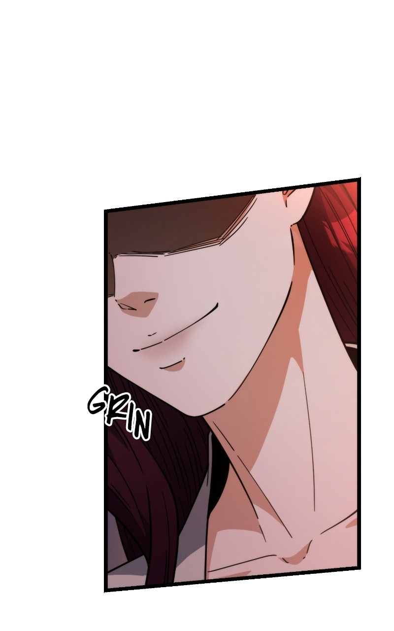 A Genius Martial Arts Girl Episode 12 page 109 - 