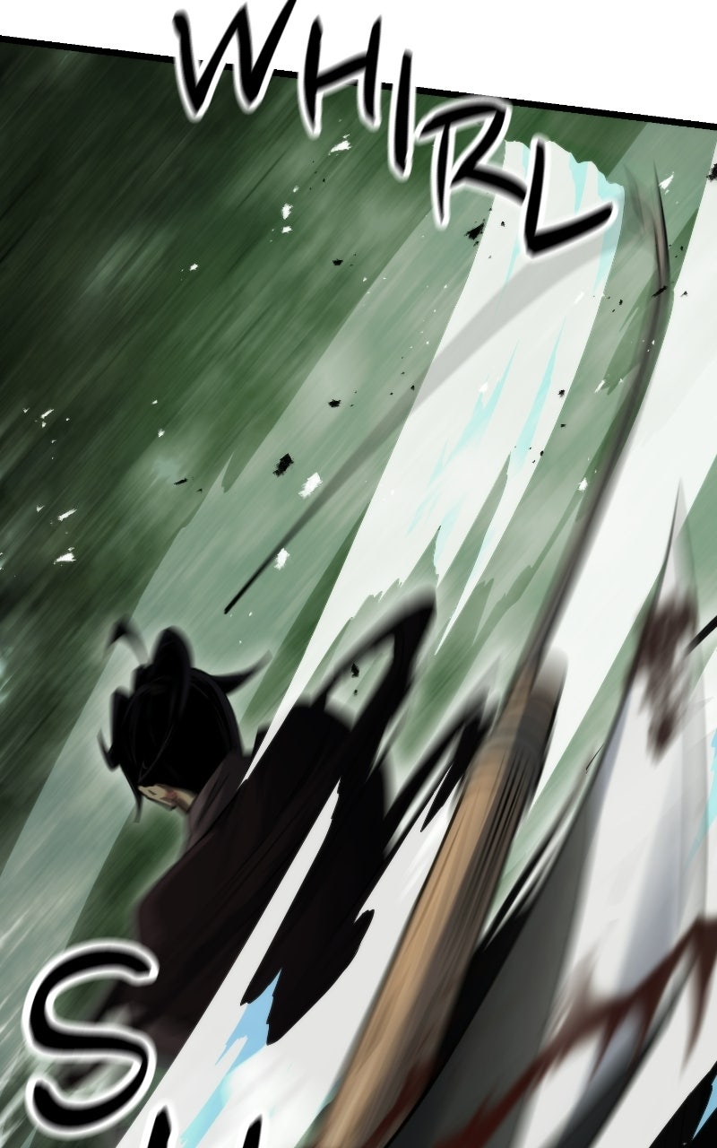 A Genius Martial Arts Girl Episode 12 page 12 - 
