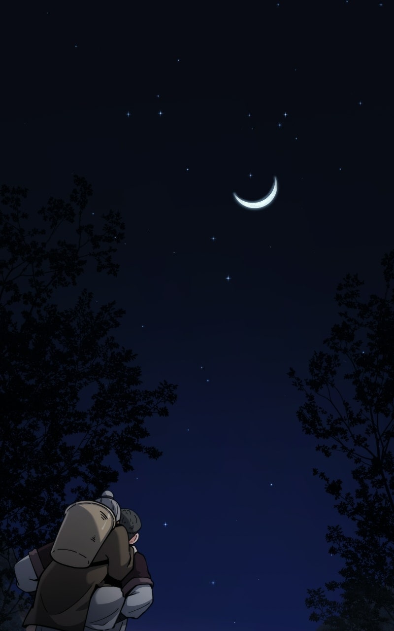 A Genius Martial Arts Girl Episode 12 page 111 - 