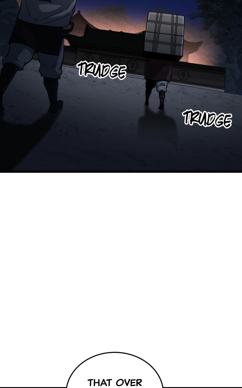 A Genius Martial Arts Girl Episode 12 page 112 - 