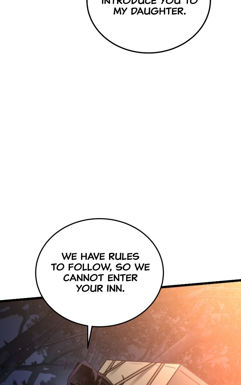 A Genius Martial Arts Girl Episode 12 page 117 - 