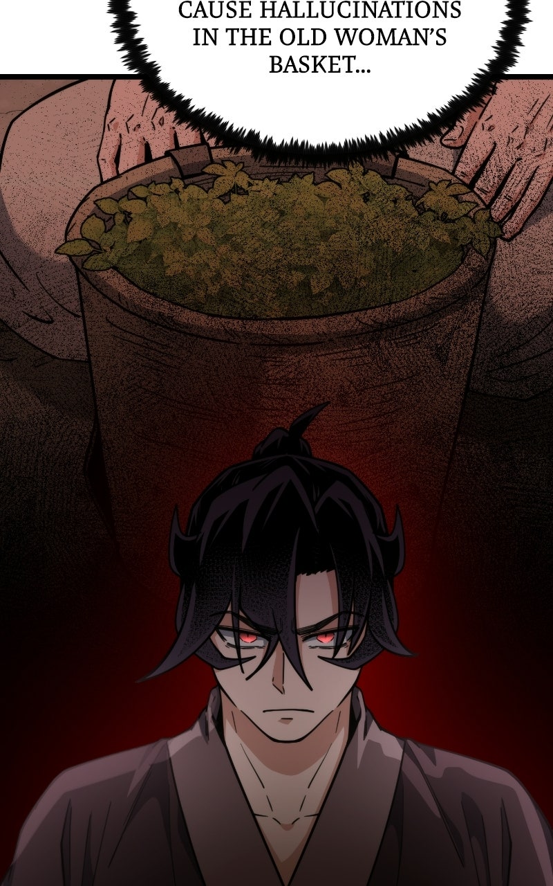 A Genius Martial Arts Girl Episode 12 page 125 - 