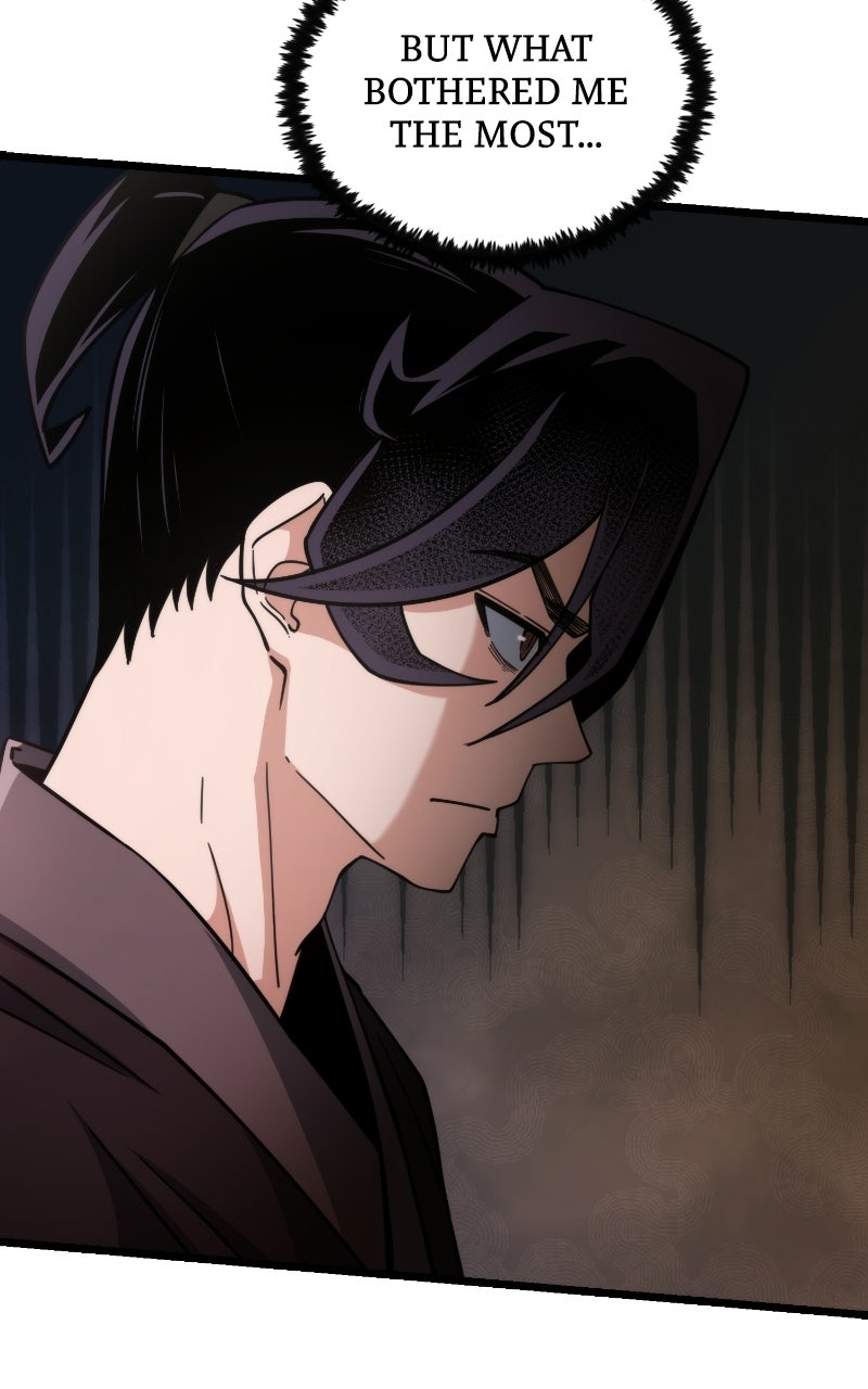 A Genius Martial Arts Girl Episode 12 page 127 - 