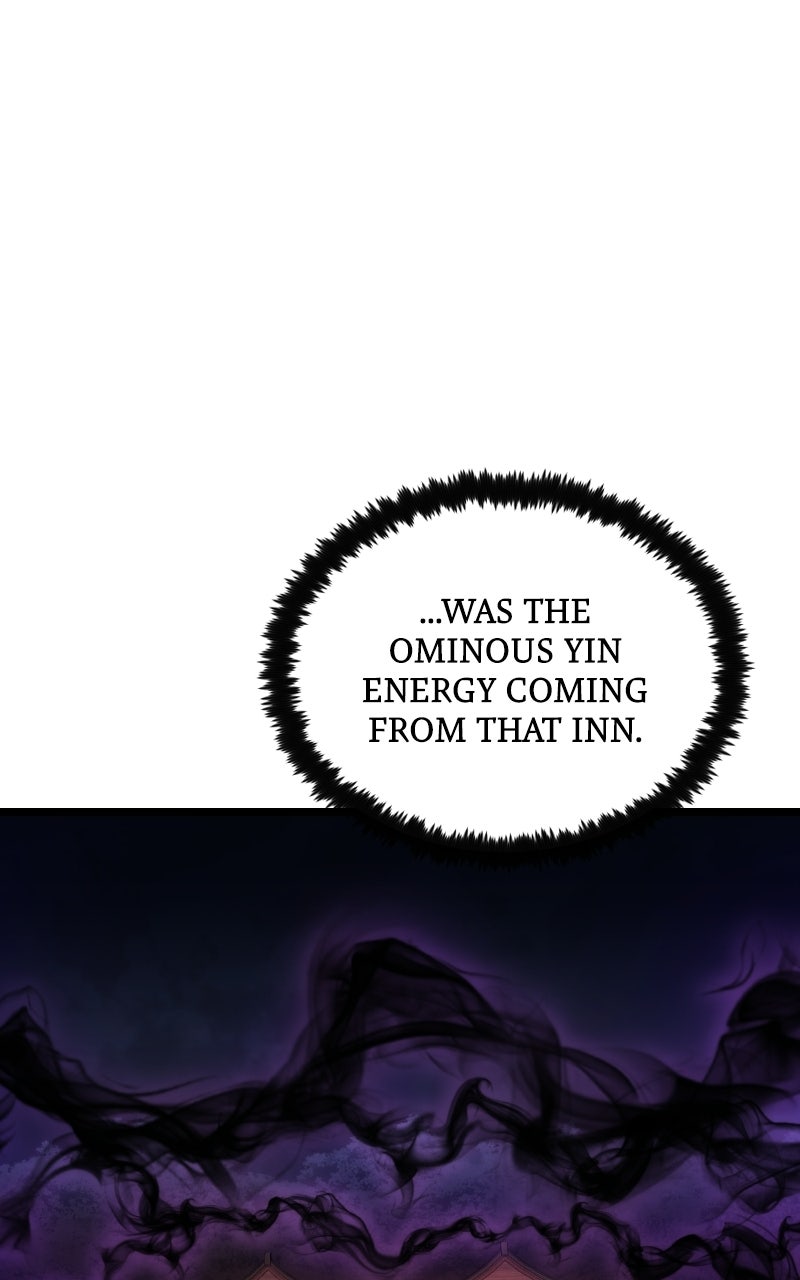 A Genius Martial Arts Girl Episode 12 page 128 - 