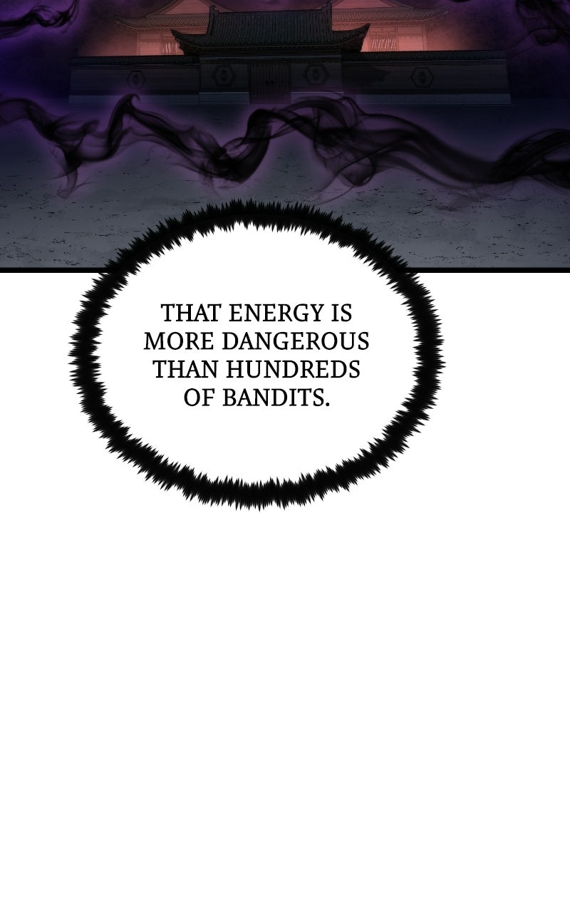 A Genius Martial Arts Girl Episode 12 page 129 - 
