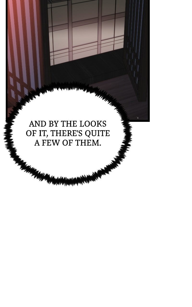A Genius Martial Arts Girl Episode 12 page 136 - 
