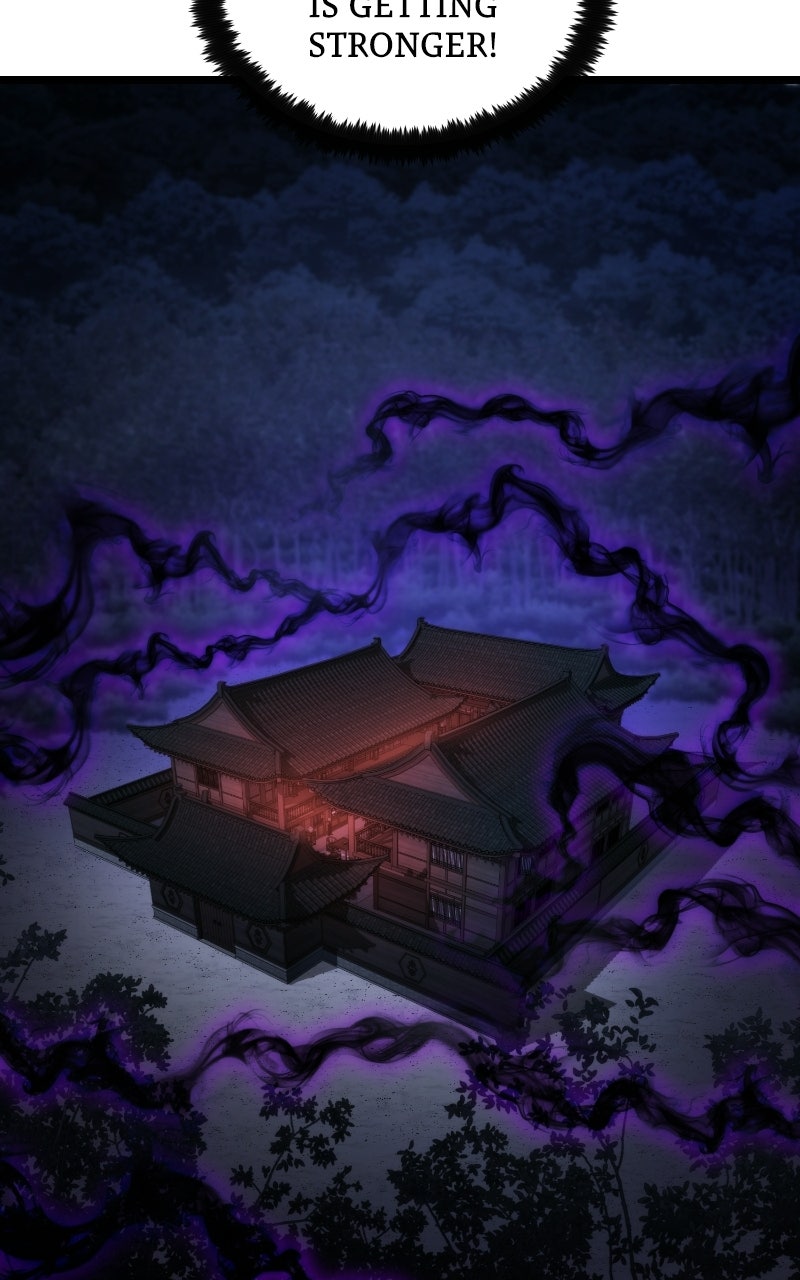 A Genius Martial Arts Girl Episode 12 page 140 - 